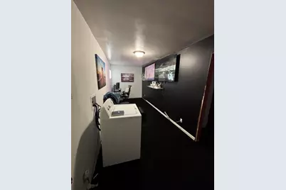 2154 Whitcomb Street, Gary, IN 46404 - Photo 4