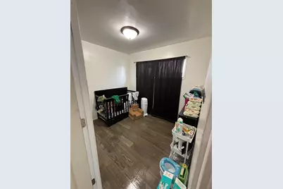 2154 Whitcomb Street, Gary, IN 46404 - Photo 10