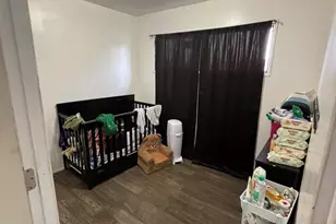 2154 Whitcomb St, Gary, IN 46404 - Photo 10