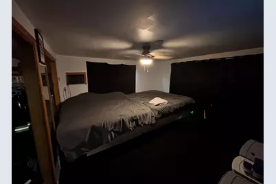 2154 Whitcomb Street, Gary, IN 46404 - Photo 6