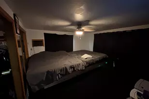 2154 Whitcomb St, Gary, IN 46404 - Photo 6