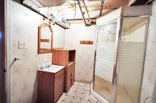 112 S Indiana St, Hobart, IN 46342 - Photo 24