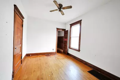 112 S Indiana Street, Hobart, IN 46342 - Photo 14