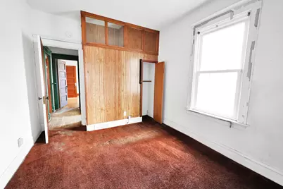 112 S Indiana Street, Hobart, IN 46342 - Photo 12