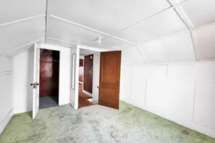 112 S Indiana St, Hobart, IN 46342 - Photo 22