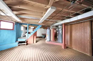 112 S Indiana St, Hobart, IN 46342 - Photo 18