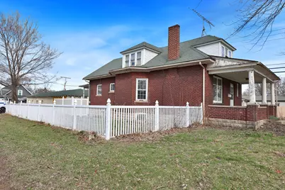 112 S Indiana Street, Hobart, IN 46342 - Photo 4