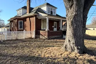 112 S Indiana St, Hobart, IN 46342 - Photo 1