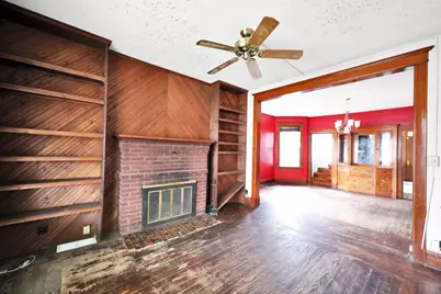 112 S Indiana Street, Hobart, IN 46342 - Photo 8