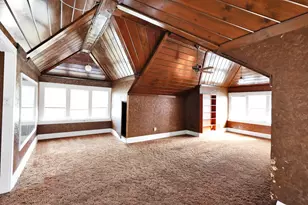 112 S Indiana St, Hobart, IN 46342 - Photo 20