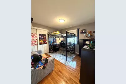 5465 Redwood Avenue, Portage, IN 46368 - Photo 14