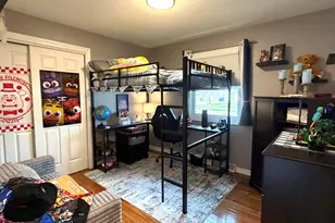 5465 Redwood Ave, Portage, IN 46368 - Photo 14