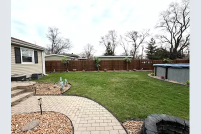 5465 Redwood Avenue, Portage, IN 46368 - Photo 22