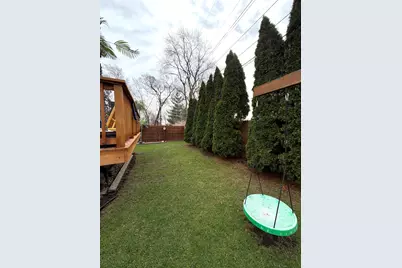 5465 Redwood Avenue, Portage, IN 46368 - Photo 34