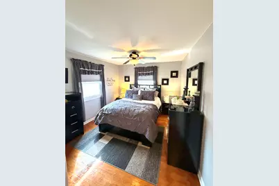 5465 Redwood Avenue, Portage, IN 46368 - Photo 12