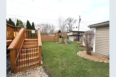 5465 Redwood Avenue, Portage, IN 46368 - Photo 28