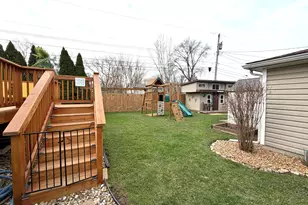 5465 Redwood Ave, Portage, IN 46368 - Photo 28