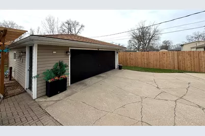 5465 Redwood Avenue, Portage, IN 46368 - Photo 24
