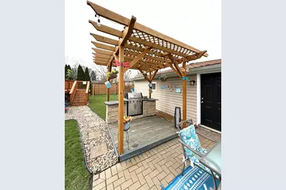 5465 Redwood Avenue, Portage, IN 46368 - Photo 26