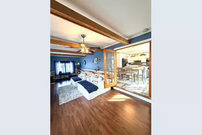 5465 Redwood Avenue, Portage, IN 46368 - Photo 16