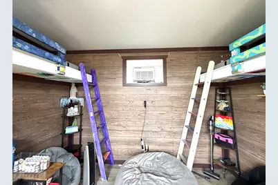 5465 Redwood Avenue, Portage, IN 46368 - Photo 32