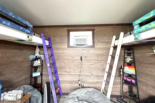 5465 Redwood Ave, Portage, IN 46368 - Photo 32