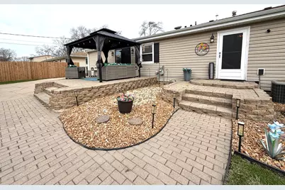 5465 Redwood Avenue, Portage, IN 46368 - Photo 38