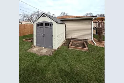 5465 Redwood Avenue, Portage, IN 46368 - Photo 30