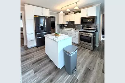 5465 Redwood Avenue, Portage, IN 46368 - Photo 6