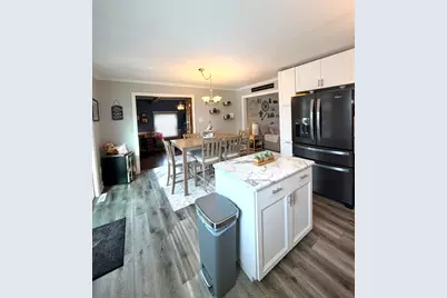 5465 Redwood Avenue, Portage, IN 46368 - Photo 8