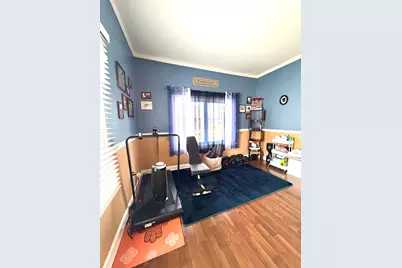 5465 Redwood Avenue, Portage, IN 46368 - Photo 18