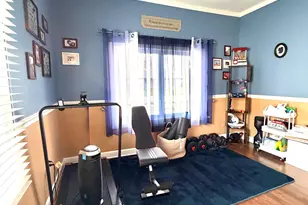 5465 Redwood Ave, Portage, IN 46368 - Photo 18