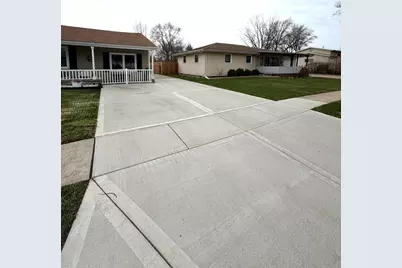 5465 Redwood Avenue, Portage, IN 46368 - Photo 36