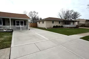 5465 Redwood Ave, Portage, IN 46368 - Photo 36