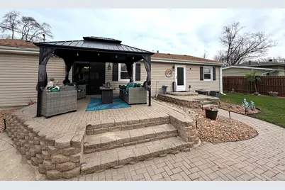 5465 Redwood Avenue, Portage, IN 46368 - Photo 20