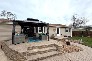 5465 Redwood Ave, Portage, IN 46368 - Photo 20