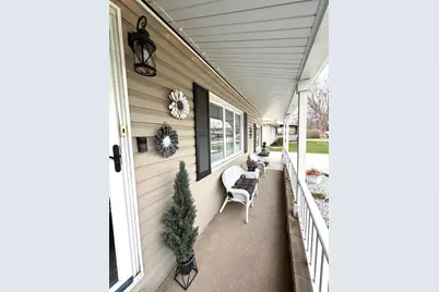 5465 Redwood Avenue, Portage, IN 46368 - Photo 2