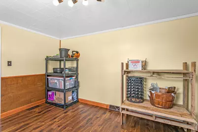 358 W Main Street, Westville, IN 46391 - Photo 20