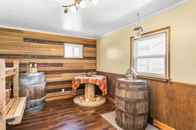 358 W Main Street, Westville, IN 46391 - Photo 18