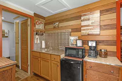 358 W Main Street, Westville, IN 46391 - Photo 24