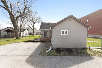 358 W Main Street, Westville, IN 46391 - Photo 28