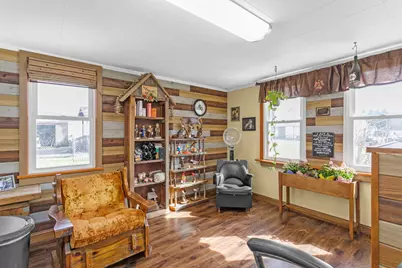 358 W Main Street, Westville, IN 46391 - Photo 8