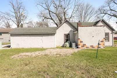 358 W Main Street, Westville, IN 46391 - Photo 30