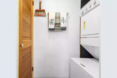 358 W Main Street, Westville, IN 46391 - Photo 26