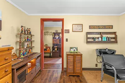 358 W Main Street, Westville, IN 46391 - Photo 14