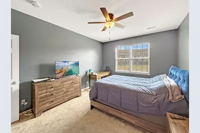 8709 Lake Hills Drive, Saint John, IN 46373 - Photo 14