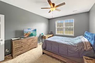 8709 Lake Hills Dr, Saint John, IN 46373 - Photo 14