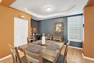 8709 Lake Hills Dr, Saint John, IN 46373 - Photo 6