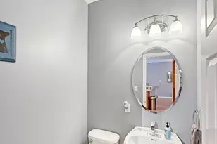 8709 Lake Hills Dr, Saint John, IN 46373 - Photo 10