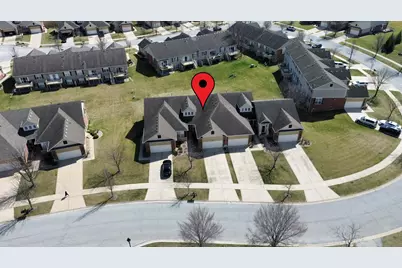 8709 Lake Hills Drive, Saint John, IN 46373 - Photo 2